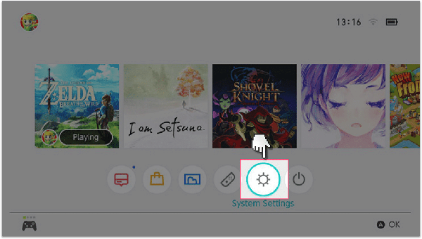 1a-NIntendo-Switch