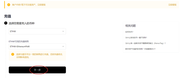 1a2fc6e43b0c9bd546f7c56ffe6f382c