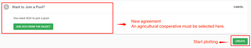 1aIiArEKAgqROAKtMEqcARw