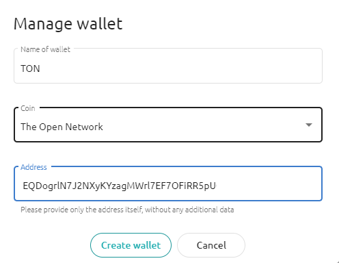 1azzQoNhSTNTxiK6Sj7MqjA