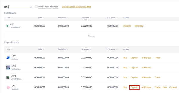 1b7278f236c64297a21d5aef85c8d33c