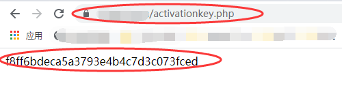 1bbc1e532eb9e49afdcc9ea13147bf20