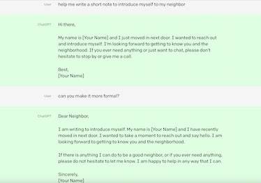 1c009ae1-6ead-44d2-a12b-2669b389510b-chatgpt-screenshot