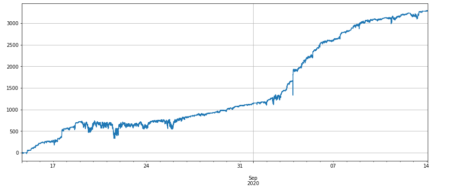 1d169ff6cb8e9c8165e 1d169ff6cb8e9c8165e