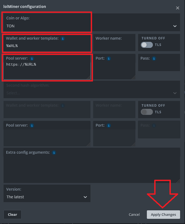 1duIJJKBHilq8BsyNQVcOyg