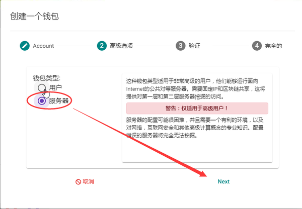 1ee24b3e40884b8da1e7265e41f3e36c