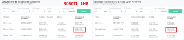 1emnQCCDQygeE_CZIgMctdg