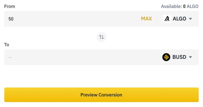 1f43677cad704afd9f4a67df8d0dfd8f 1f43677cad704afd9f4a67df8d0dfd8f