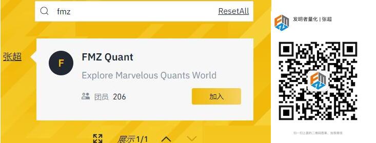 1fbed0c3795dbecac04 1fbed0c3795dbecac04