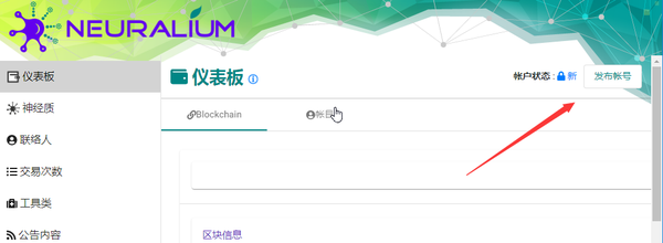 1fc86cf8ec1e2910d67d018ab38acb85 1fc86cf8ec1e2910d67d018ab38acb85