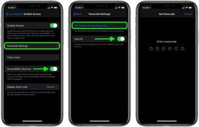 1how-to-set-up-guided-access-