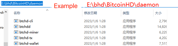 1iTaDAPV29XYyVPN2zWyHKA