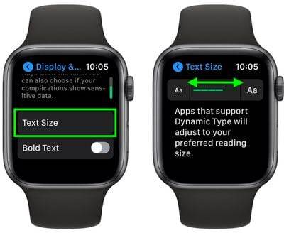 1increase-text-size-apple-watch
