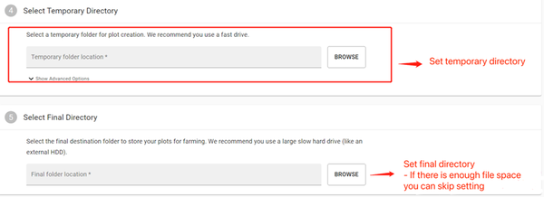 1k6WyFnHUtD3Jo19xpz4-xg