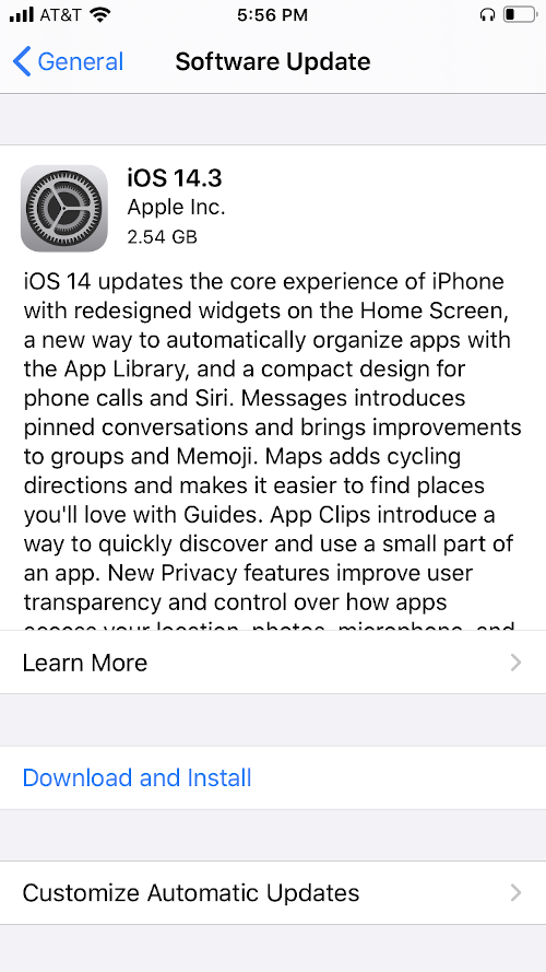 1kMQQfdhagRaRtq5uSWWjQw-1