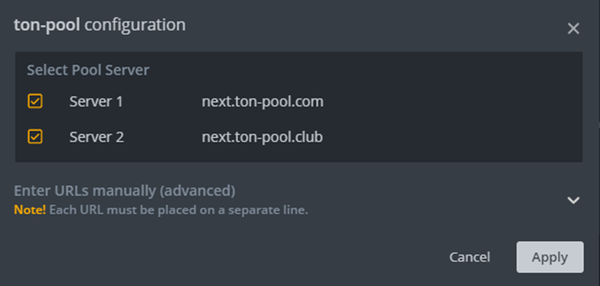 1lMJVxijciWhqOyO8QGTS7g