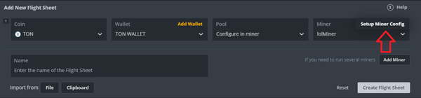 1n2ihEScBVw8xp27N3pEuMA