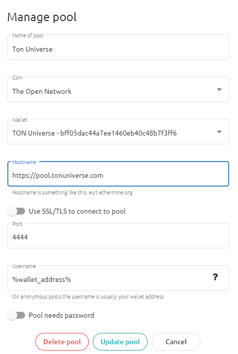 1o3-4KwqCRtCG_a7Oe-poEg 1o3-4KwqCRtCG_a7Oe-poEg
