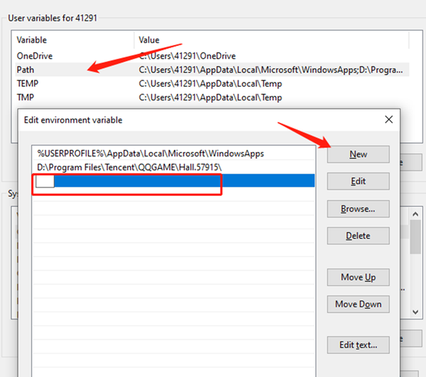 1p0JtWq6MloPpgEMgf0c5Cg