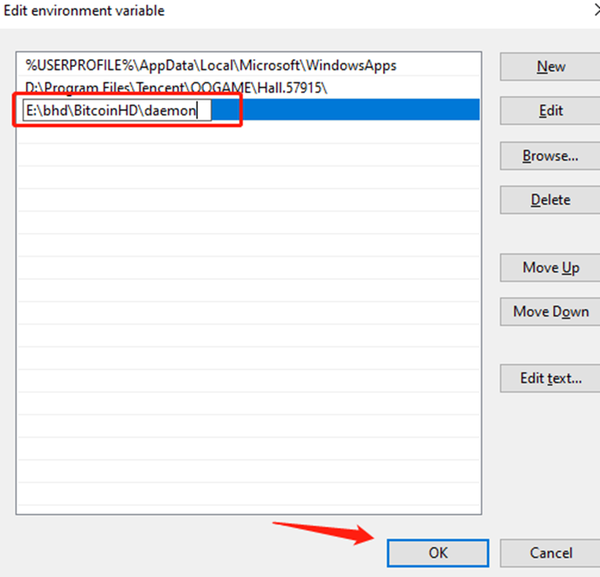 1vc8cYWgYD1Go2o_PRNkO5A