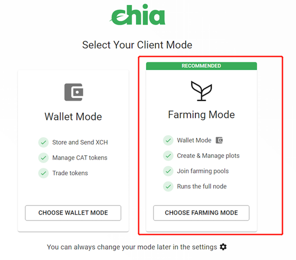 1yMqfjM3yktbHXMXCcCSiCA