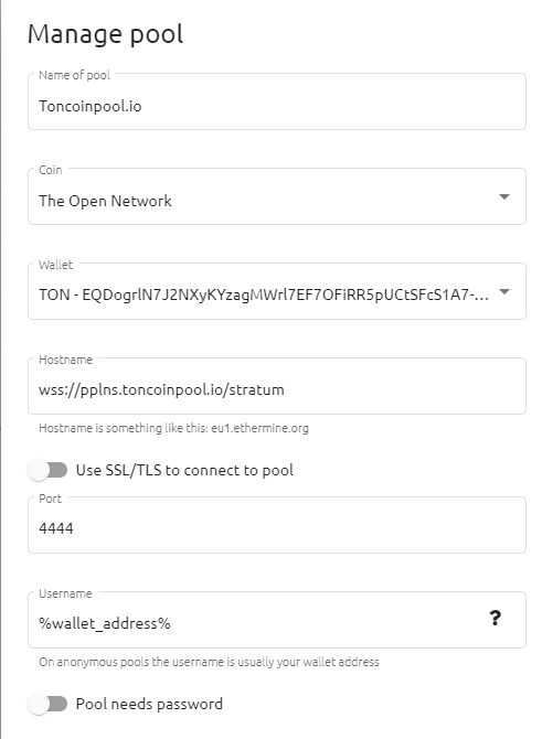 1yUzFRVCKKJMp5W7ckDl90g 1yUzFRVCKKJMp5W7ckDl90g