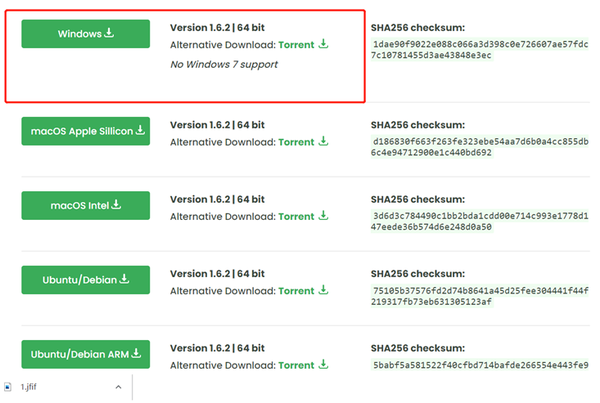 1ynF8XOh1tTuqet6aWIbUZw