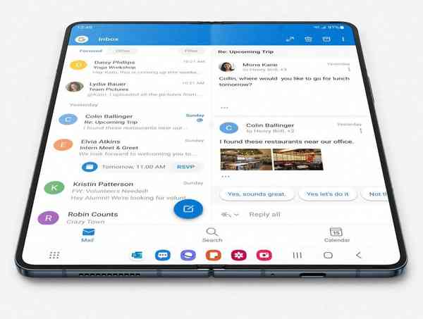 2-089_kv_feature_galaxy_zfold4_immersivescreen_1p_HI-1024x774-1