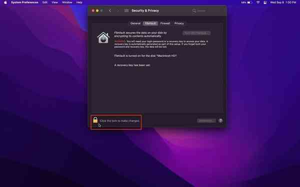 2-1024x640-1 2-1024x640-1