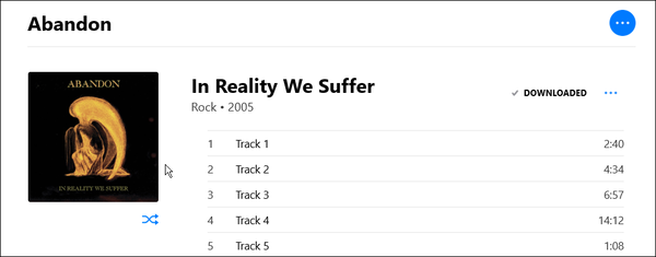 2-5-add-your-own-music-to-apple-music 2-5-add-your-own-music-to-apple-music