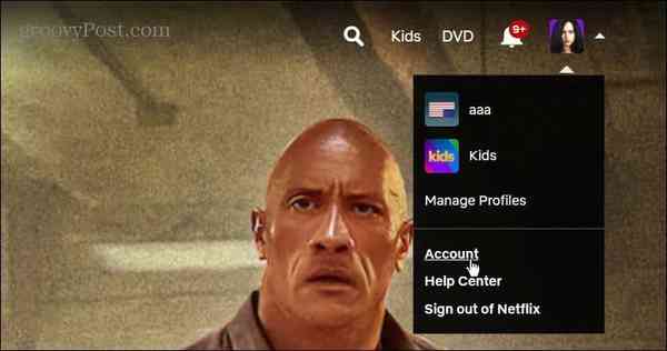 2-Account-picture-netflix