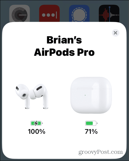 2-AirPods-and-case-charging-status-iPhone 2-AirPods-and-case-charging-status-iPhone