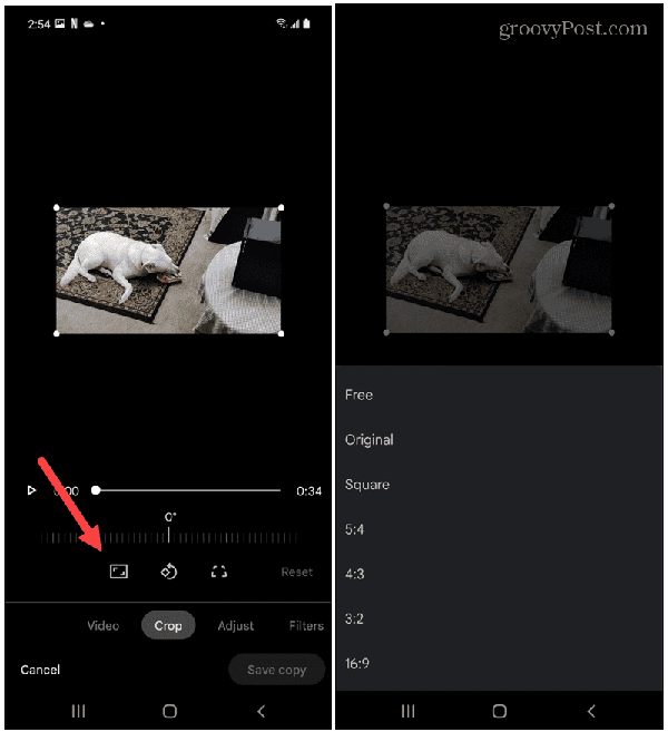 2-Aspect-Ratio-Crop-Video-Google-Photos