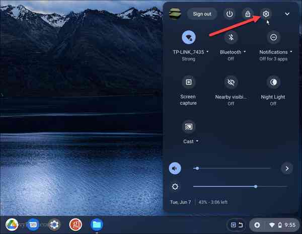 2-Chromebook-Settings
