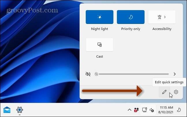 2-Edit-Quick-Actions 2-Edit-Quick-Actions