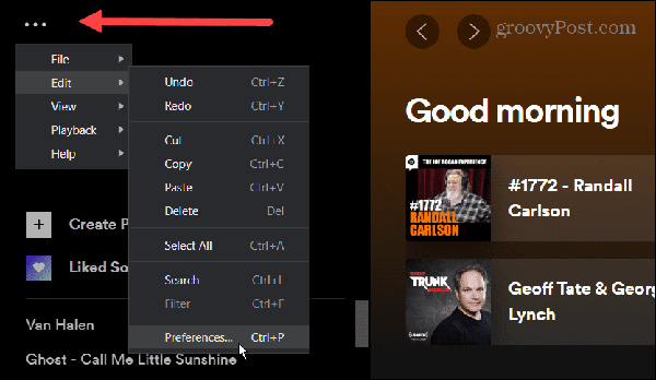 2-Edit-preferences-spotify