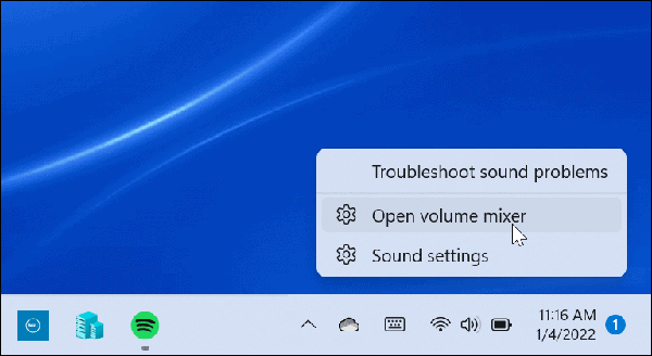 2-Hidden-Volume-Mixer