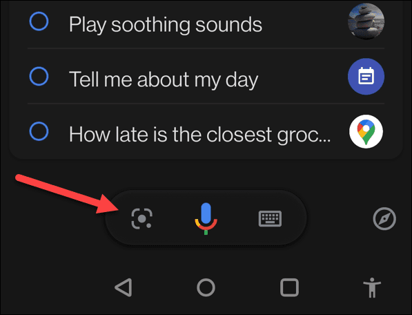2-Lens-Button 2-Lens-Button