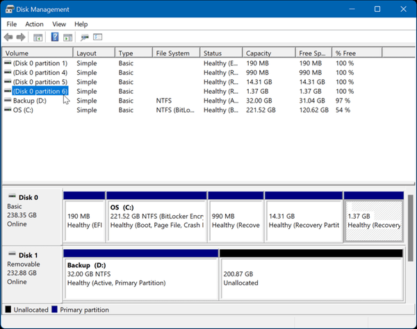 2-Open-Disk-Manage-utility
