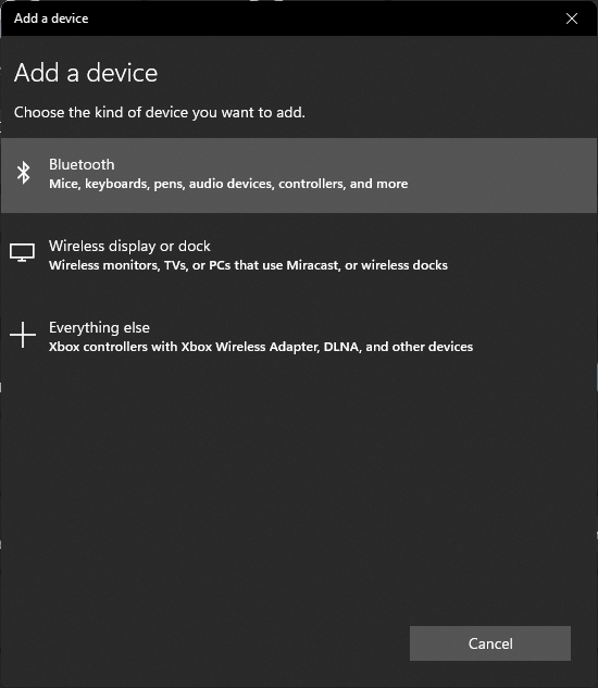 2-Pair-Bluetooth-Device-Windows-11