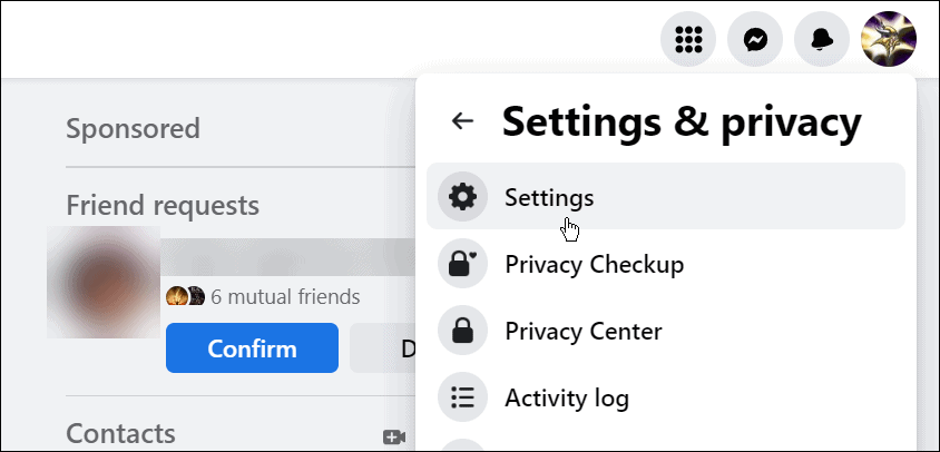 2-Settings