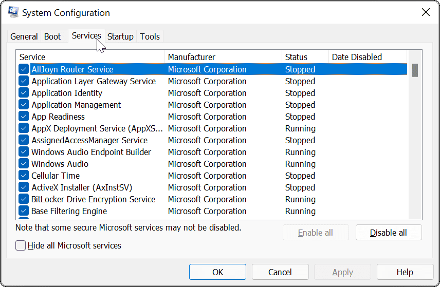 2-System-Configuration 2-System-Configuration