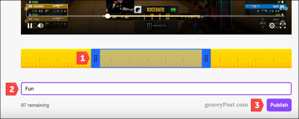 2-Twitch-Clip-PC-Options-640x255-1