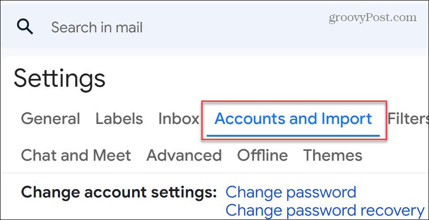 2-accounts-and-import-tab