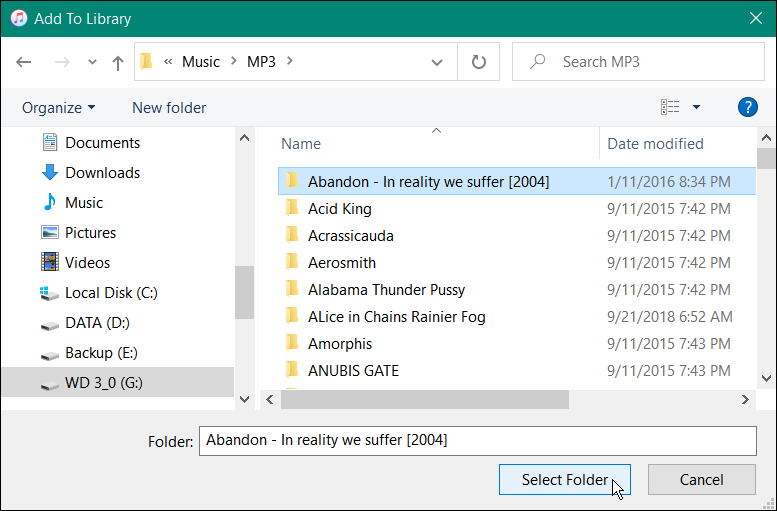 2-add-folder 2-add-folder