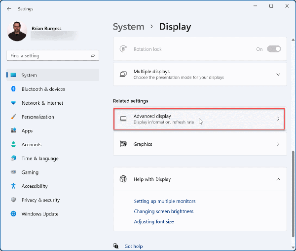 2-advanced-display-settings-windows