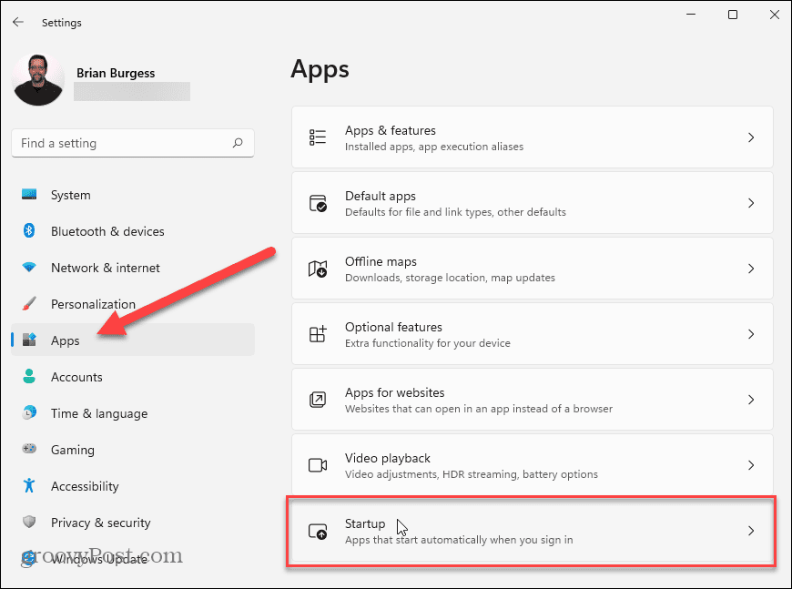 2-apps-windows-11