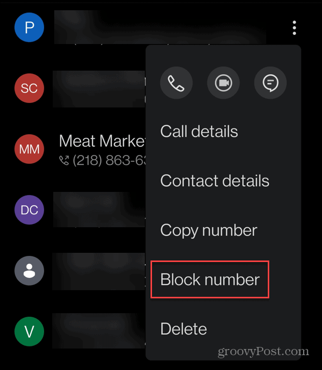 2-block-a-number-on-Android