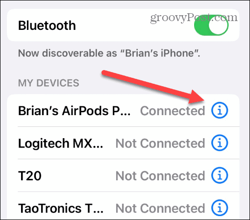 2-bluetooth-devices 2-bluetooth-devices
