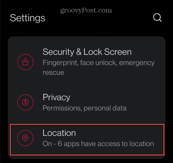 2-calibrate-google-maps-Location